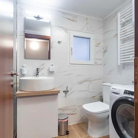 Quiet 7-hills סלוניקי