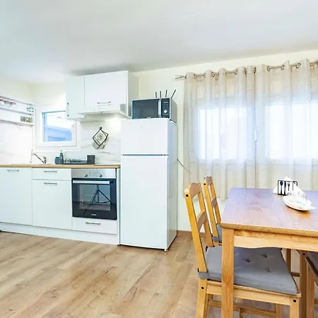 Quiet 7-hills סלוניקי