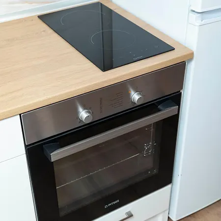 Quiet 7-hills סלוניקי