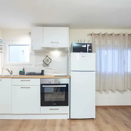 Quiet 7-hills * Thessalonique