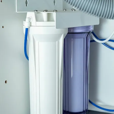 Quiet 7-hills Saloniki