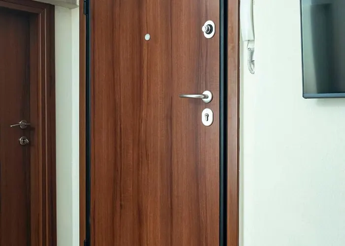 Quiet 7-hills